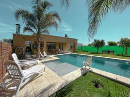 Maison 2 chambre à vendre à San Lorenzo, Santa Fe, San Lorenzo