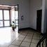 2 Schlafzimmer Wohnung zu verkaufen in Federal Capital, Buenos Aires, Federal Capital, Buenos Aires, Argentinien