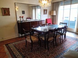 2 Schlafzimmer Wohnung zu verkaufen in Federal Capital, Buenos Aires, Federal Capital, Buenos Aires, Argentinien