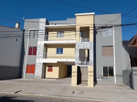 2 Schlafzimmer Appartement zu verkaufen in La Costa, Buenos Aires, La Costa