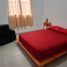 2 Schlafzimmer Appartement zu verkaufen in La Costa, Buenos Aires, La Costa