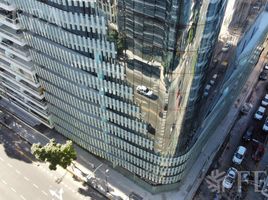 89.56 SqM Office for sale in Federal Capital, Buenos Aires, Federal Capital