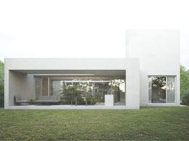 4 Habitación Villa en venta en Santa Fe, Rosario, Santa Fe