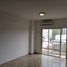 1 Schlafzimmer Appartement zu verkaufen in La Matanza, Buenos Aires, La Matanza