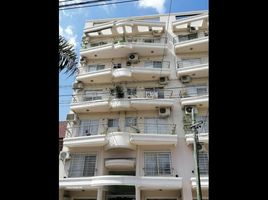 1 Schlafzimmer Appartement zu verkaufen in La Matanza, Buenos Aires, La Matanza