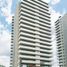 3 chambre Appartement for sale in Alto Rosario Shopping, Rosario, Rosario