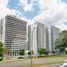 3 chambre Appartement for sale in Alto Rosario Shopping, Rosario, Rosario