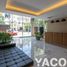 1 Schlafzimmer Wohnung zu verkaufen in Federal Capital, Buenos Aires, Federal Capital
