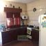 3 Bedroom House for sale in General Sarmiento, Buenos Aires, General Sarmiento