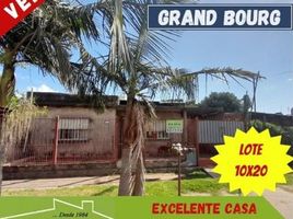 3 Bedroom House for sale in General Sarmiento, Buenos Aires, General Sarmiento