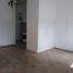 3 Habitación Departamento en venta en La Plata, Buenos Aires, La Plata