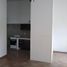 3 Habitación Departamento en venta en La Plata, Buenos Aires, La Plata