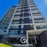 Studio Apartment for sale in Confluencia, Neuquen, Confluencia, Neuquen