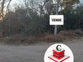  Terreno (Parcela) en venta en Punilla, Cordobá, Punilla