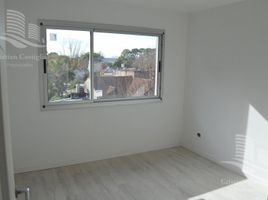 1 Schlafzimmer Appartement zu verkaufen in Tigre, Buenos Aires, Tigre