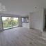1 Schlafzimmer Appartement zu verkaufen in Tigre, Buenos Aires, Tigre