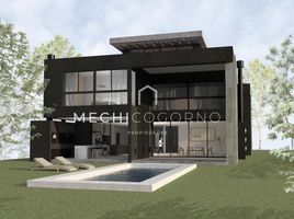 6 Habitación Villa en venta en Buenos Aires, Tigre, Buenos Aires