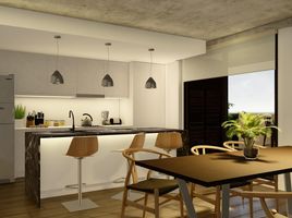 Appartement 2 chambre à vendre à Rosario, Santa Fe, Rosario, Santa Fe