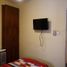 Appartement 2 chambre à vendre à Moron, Buenos Aires, Moron