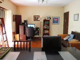 2 Schlafzimmer Appartement zu verkaufen in Moron, Buenos Aires, Moron