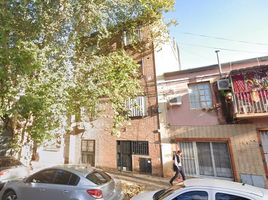 Estudio Apartamento en venta en Argentina, Rosario, Santa Fe, Argentina