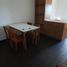 Estudio Apartamento en venta en Argentina, Rosario, Santa Fe, Argentina