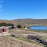  Land for sale in Norquinco, Rio Negro, Norquinco