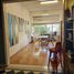 3 Schlafzimmer Wohnung zu verkaufen in Federal Capital, Buenos Aires, Federal Capital, Buenos Aires
