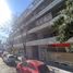 Condominium 3 chambre à vendre à Federal Capital, Buenos Aires, Federal Capital