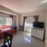 1 chambre Condominium for sale in La Costa, Buenos Aires, La Costa