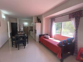 1 Bedroom Apartment for sale in La Costa, Buenos Aires, La Costa