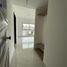 1 Schlafzimmer Appartement zu verkaufen in Federal Capital, Buenos Aires, Federal Capital, Buenos Aires, Argentinien