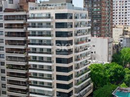 1 Schlafzimmer Appartement zu verkaufen in Federal Capital, Buenos Aires, Federal Capital, Buenos Aires, Argentinien