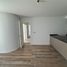 1 Schlafzimmer Appartement zu verkaufen in Rosario, Santa Fe, Rosario, Santa Fe