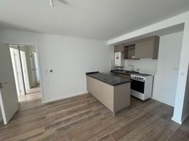 1 Schlafzimmer Appartement zu verkaufen in Rosario, Santa Fe, Rosario, Santa Fe