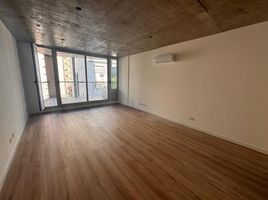 Estudio Apartamento en venta en Capital Federal, Buenos Aires, Capital Federal