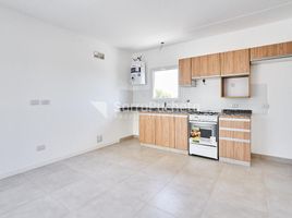 Condominium 1 chambre à vendre à Moron, Buenos Aires, Moron
