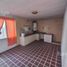 3 Habitación Casa en venta en Rosario, Santa Fe, Rosario