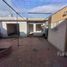 3 Habitación Casa en venta en Rosario, Santa Fe, Rosario