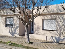 3 Habitación Casa en venta en Rosario, Santa Fe, Rosario