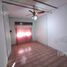 3 Habitación Casa en venta en Rosario, Santa Fe, Rosario
