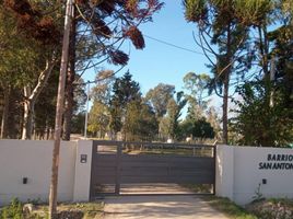  Terreno (Parcela) en venta en La Plata, Buenos Aires, La Plata