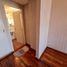 2 Schlafzimmer Wohnung zu verkaufen in Federal Capital, Buenos Aires, Federal Capital