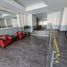 2 Schlafzimmer Wohnung zu verkaufen in Federal Capital, Buenos Aires, Federal Capital