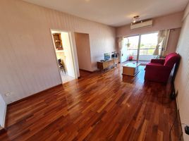 2 Schlafzimmer Wohnung zu verkaufen in Federal Capital, Buenos Aires, Federal Capital