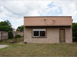 2 Bedroom House for sale in Moron, Buenos Aires, Moron