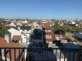 1 Schlafzimmer Wohnung zu verkaufen in Vicente Lopez, Buenos Aires, Vicente Lopez