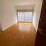Condominium 1 chambre à vendre à Federal Capital, Buenos Aires, Federal Capital, Buenos Aires, Argentine