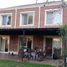3 Schlafzimmer Villa zu verkaufen in Pilar, Buenos Aires, Pilar