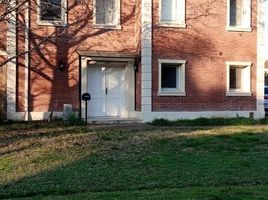 3 Schlafzimmer Villa zu verkaufen in Pilar, Buenos Aires, Pilar